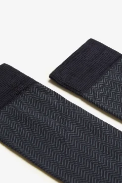 Sale POMPEII HERRINGBONE EVERGLADE