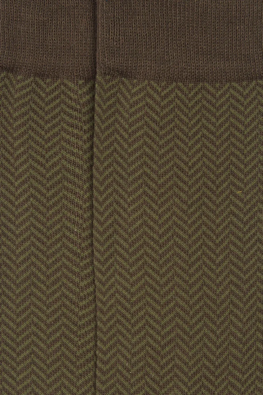 Cheap POMPEII HERRINGBONE KHAKI MELANGE