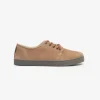 Sale POMPEII HIGBY SUEDE HYDRO MOSS GREY
