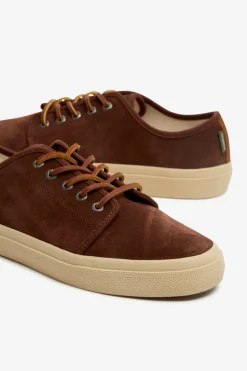 Shop POMPEII HIGBY V2 COCOA
