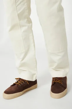Shop POMPEII HIGBY V2 COCOA