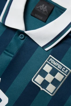 Store POMPEII HOME SHIRT CF