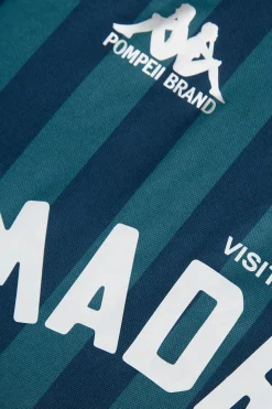 Store POMPEII HOME SHIRT CF
