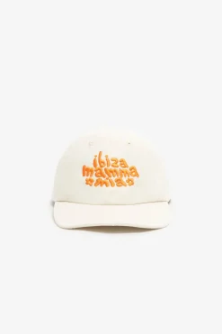Hot POMPEII IBIZA MAMMA MIA CAP