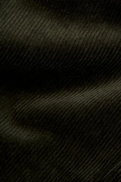 Sale POMPEII KHAKI CORD TREK TROUSER