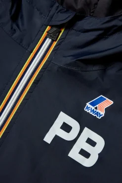 Sale POMPEII LE VRAI 3.0 EIFFEL WARM