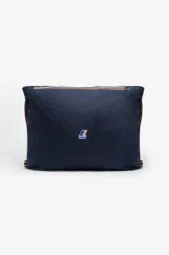 Sale POMPEII LE VRAI 3.0 EIFFEL WARM