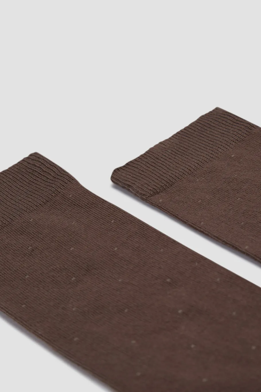 Hot POMPEII Pack Classic Khaki Socks