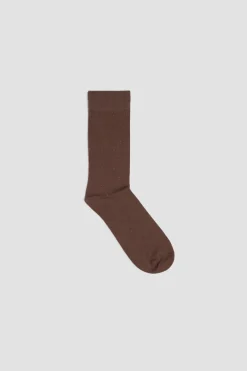 Hot POMPEII Pack Classic Khaki Socks