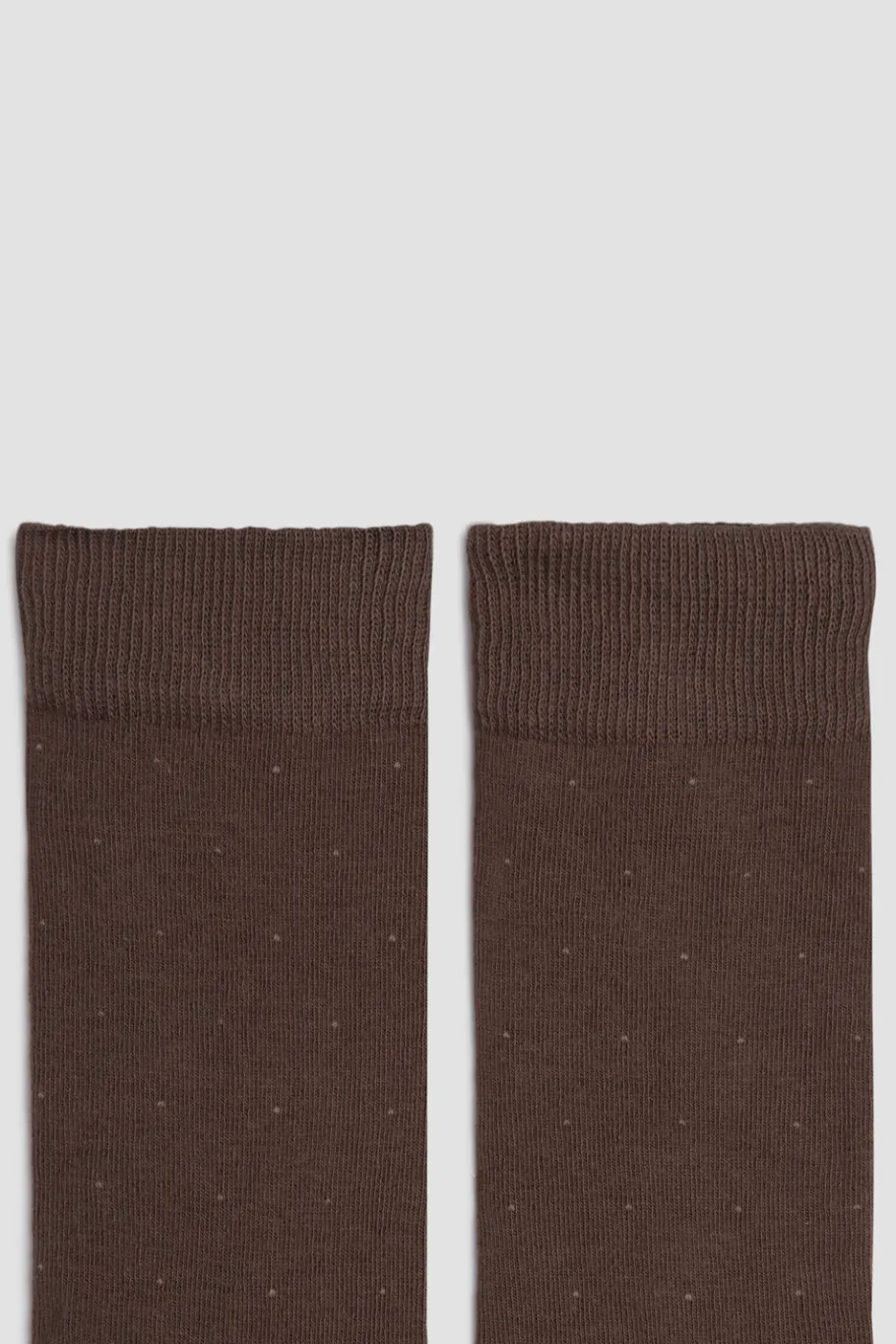 Hot POMPEII Pack Classic Khaki Socks