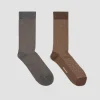 Best Sale POMPEII Pack Herringbone