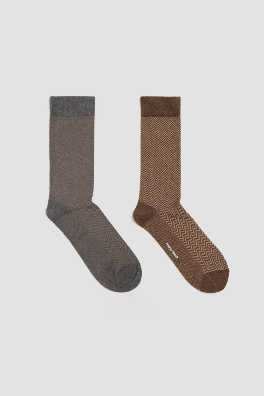 Best Sale POMPEII Pack Herringbone