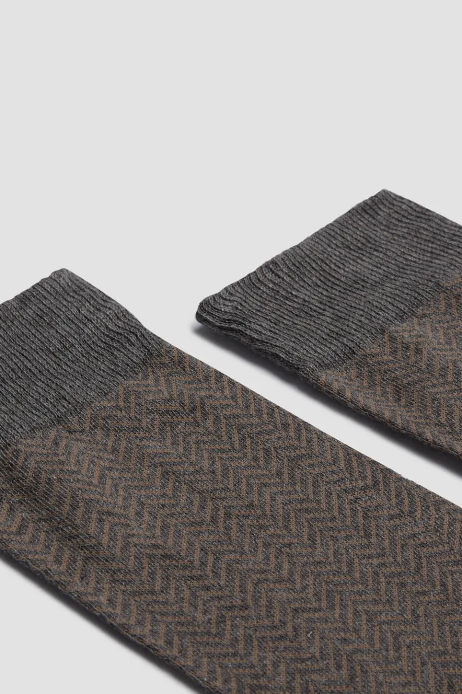 Best Sale POMPEII Pack Herringbone