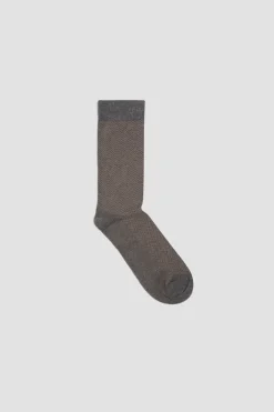 Best Sale POMPEII Pack Herringbone