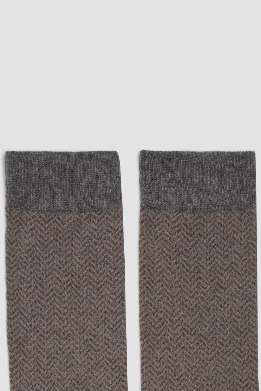Best Sale POMPEII Pack Herringbone