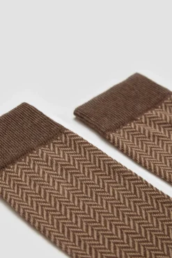 Best Sale POMPEII Pack Herringbone