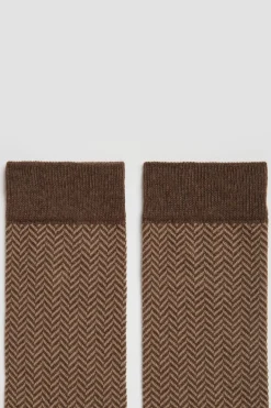 Best Sale POMPEII Pack Herringbone