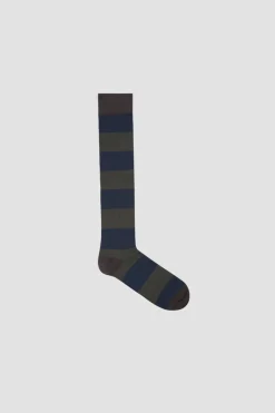 Sale POMPEII Pack Stripes Socks