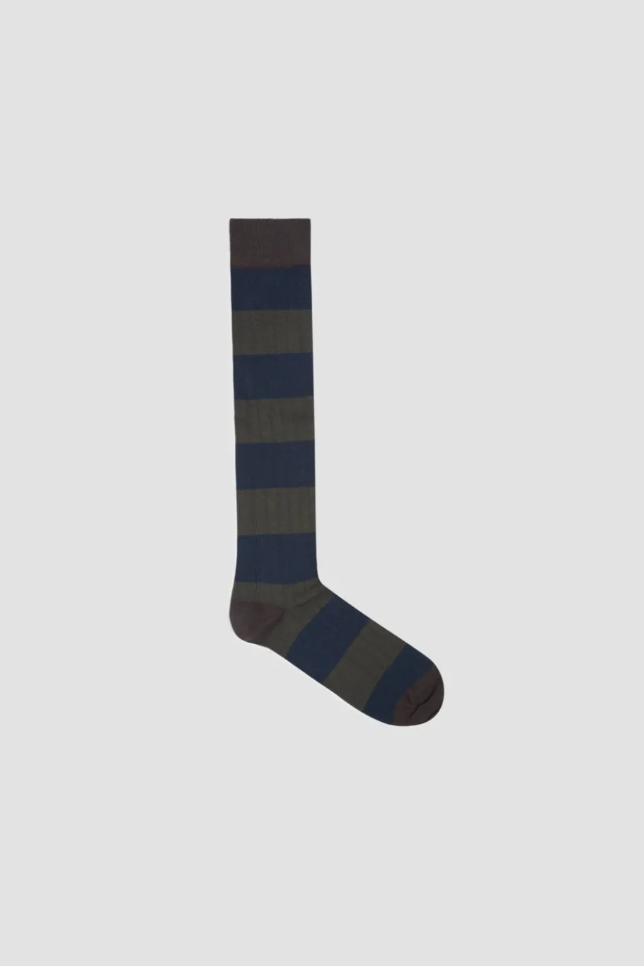 Sale POMPEII Pack Stripes Socks