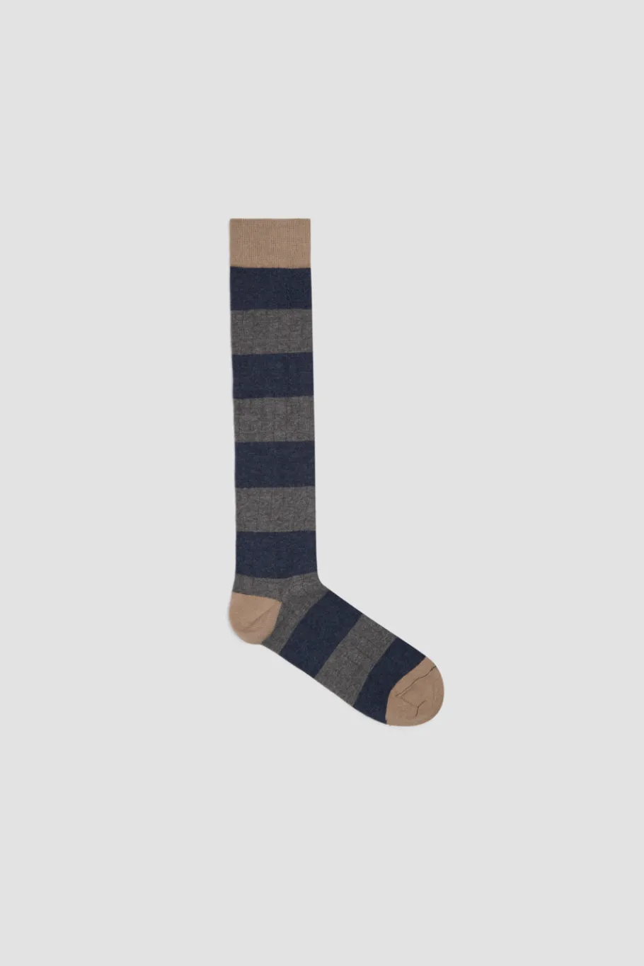 Sale POMPEII Pack Stripes Socks