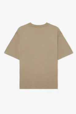 Flash Sale POMPEII SAGE TEE