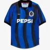 Flash Sale POMPEII PRE-SEASON FOOTBALL KIT