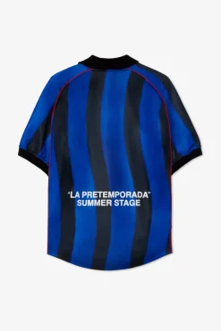 Flash Sale POMPEII PRE-SEASON FOOTBALL KIT