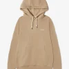 Shop POMPEII SOULFUL PURSUITS SAGE HOODIE