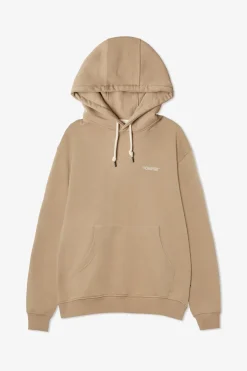 Shop POMPEII SOULFUL PURSUITS SAGE HOODIE