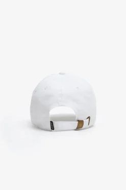 Fashion POMPEII THE RESIDENT HOTEL WHITE CAP