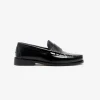 Discount POMPEII VEGA ANTIK BLACK