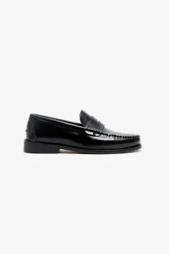 Discount POMPEII VEGA ANTIK BLACK