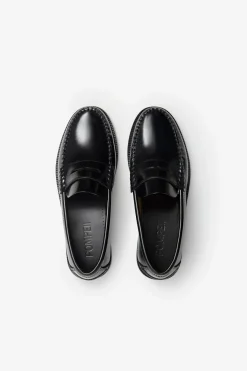 Discount POMPEII VEGA ANTIK BLACK