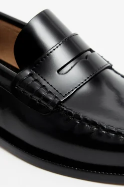 Discount POMPEII VEGA ANTIK BLACK