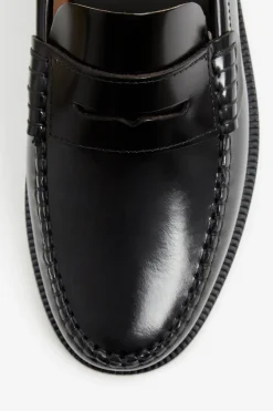 Discount POMPEII VEGA ANTIK BLACK