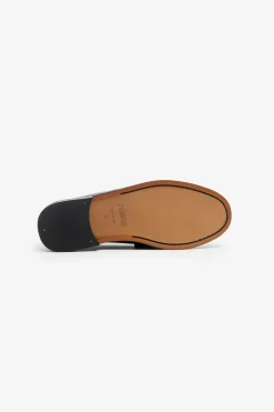 Discount POMPEII VEGA ANTIK BLACK