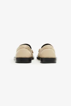 Cheap POMPEII VEGA LEATHER BUTTER