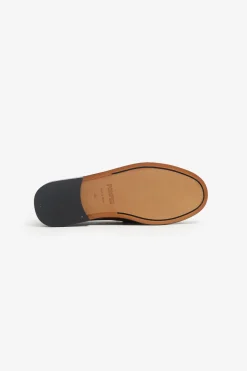 Fashion POMPEII VEGA MULTI ROAST
