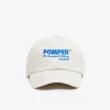 Shop POMPEII WE CHAMPION WALKING STONE CAP